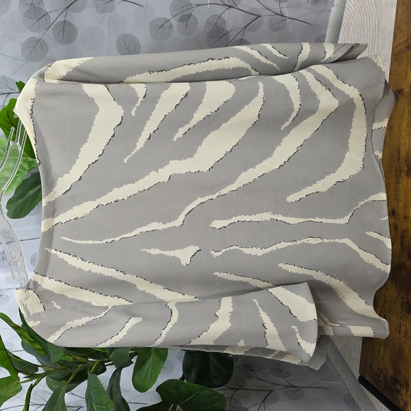 Loft Dolman Sleeve Top - Picture 6 of 8